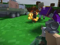 https://a8play.com/game/blocky-zombie-and-vehicle-shooting
