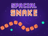 https://a8play.com/game/spacial-snake