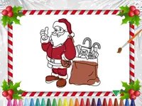 https://a8play.com/game/christmas-coloring-book