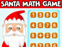 https://a8play.com/game/santa-match-game