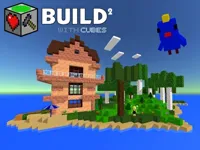 https://a8play.com/game/build-with-cubes-2