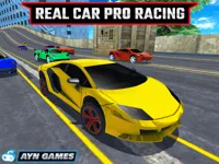 https://a8play.com/game/real-car-pro-racing