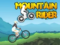 https://a8play.com/game/mountain-rider