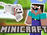 https://a8play.com/game/minicraft-steve-and-wolf-adventure