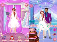 https://a8play.com/game/wedding-ceremony