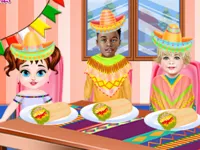 https://a8play.com/game/baby-taylor-mexican-party