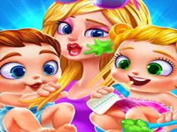 https://a8play.com/game/my-newborn-baby-twins-care