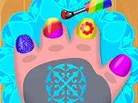 https://a8play.com/game/nail-salon-for-animals-super-nail-artist