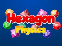 https://a8play.com/game/hexagon-physics