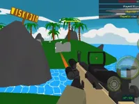 https://a8play.com/game/blocky-combat-swat-edge-2022