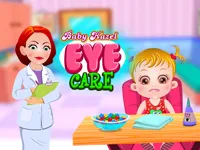 https://a8play.com/game/baby-hazel-eye-care