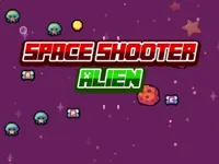 https://a8play.com/game/space-shooter-alien