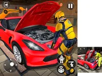 https://a8play.com/game/car-mechanic-auto-workshop-repair-garage