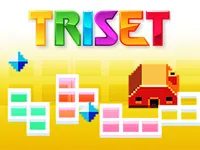 https://a8play.com/game/triset-io