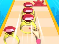 https://a8play.com/game/gem-run-gem-stack