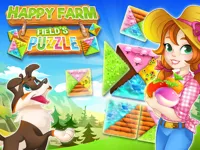 https://a8play.com/game/happy-farm-fields-puzzle