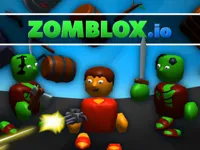 https://a8play.com/game/zomblox-io