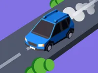 https://a8play.com/game/build-a-road