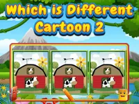 https://a8play.com/game/which-is-different-cartoon-2