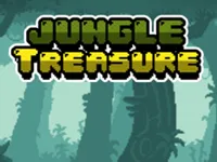 https://a8play.com/game/jungle-treasure