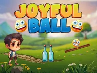 https://a8play.com/game/joyful-ball