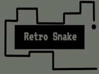 https://a8play.com/game/retro-snake