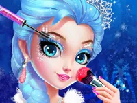 https://a8play.com/game/princess-fashion-salon-1