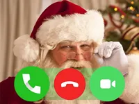 https://a8play.com/game/santa-fake-call
