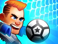 https://a8play.com/game/football-brawl