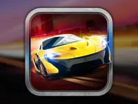 https://a8play.com/game/nitro-car-racing-game