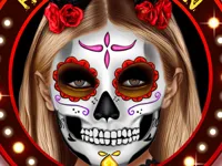 https://a8play.com/game/kylie-jenner-halloween-face-art