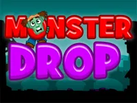 https://a8play.com/game/monster-drop