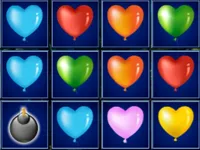 https://a8play.com/game/heart-balloons-block-collapse