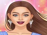 https://a8play.com/game/fashion-dress-up-for-girls