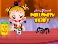 https://a8play.com/game/baby-hazel-halloween-crafts