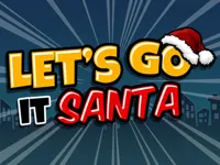 https://a8play.com/game/lets-go-it-santa