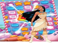 https://a8play.com/game/play-pocahontas-sweet-matching-game