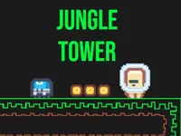 https://a8play.com/game/jungle-tower