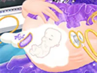 https://a8play.com/game/pregnant-princess-caring