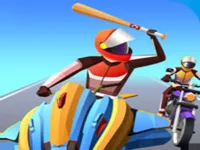https://a8play.com/game/motorbike-3d