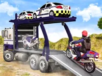 https://a8play.com/game/offroad-police-cargo-transport