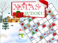 https://a8play.com/game/xmas-sudoku