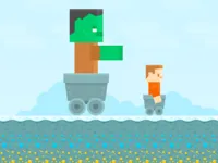 https://a8play.com/game/blockminer-run