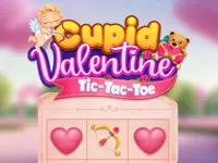 https://a8play.com/game/cupid-valentine-tic-tac-toe