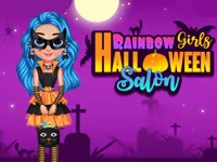 https://a8play.com/game/rainbow-girls-hallowen-salon