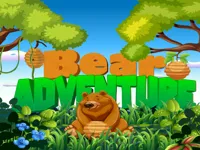 https://a8play.com/game/bear-adventure-online-game
