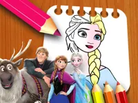 https://a8play.com/game/frozen-ii-coloring-book