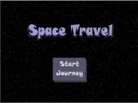 https://a8play.com/game/spacetravel