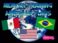 https://a8play.com/game/memory-training-american-flags