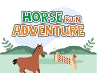 https://a8play.com/game/horse-run-adventure